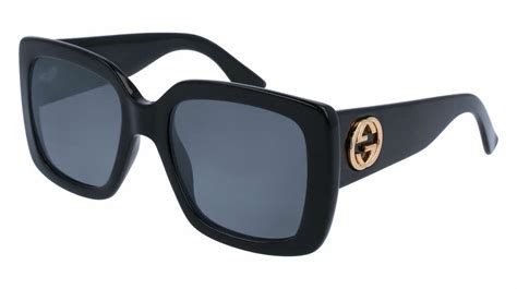 gucci script sunglasses|cheap Gucci prescription eyeglasses.